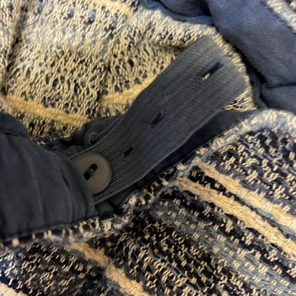 Zara girls 11-12 skirt bundle of 2 - Picture 6 of 10